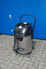 Staubsauger Nasssauger Kärcher Prof. NT 75/2 Ap Me Tc