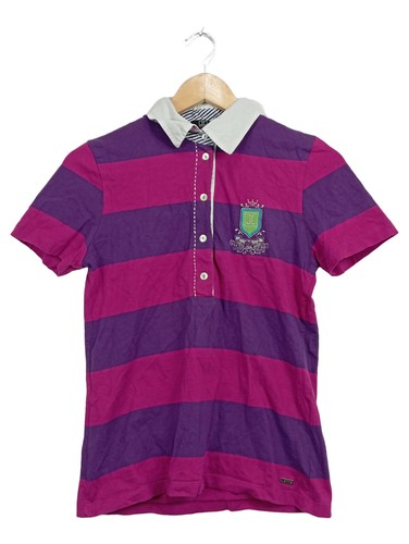 Jette damen poloshirt - damen,