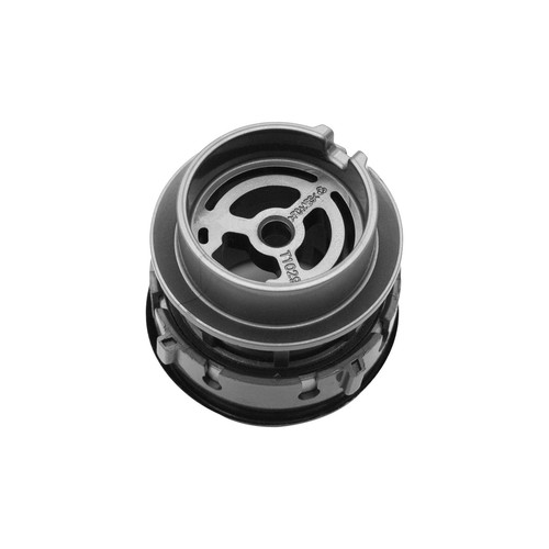 Motorkopf lager für dyson - motorkopf-lager,