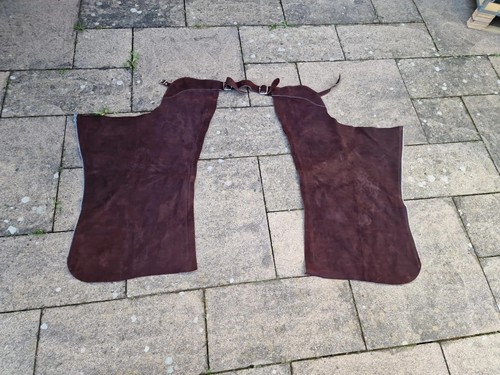 Longchaps westernchaps whitman - westernchaps,