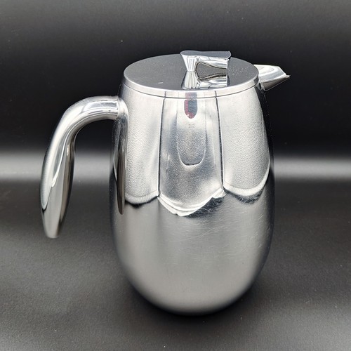 Bodum columbia edelstahl tee - columbia, &