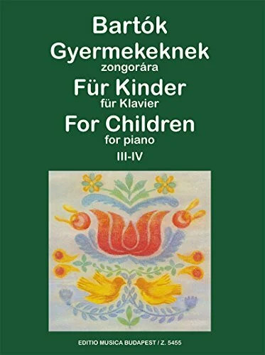 Fur kinder iii kleine - kinder,
