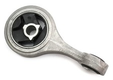 Motorlager Motor Lagerung