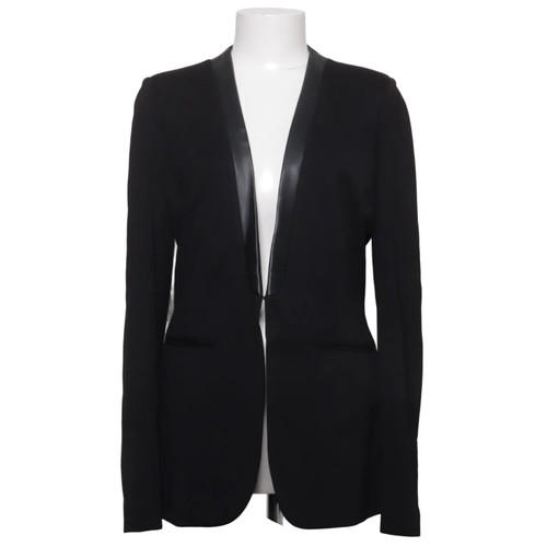 Philosophy blues original - philosophy,