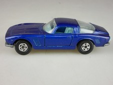 14-A Iso Grifo dark blue -