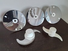 Mixpress - Allpress Planeta