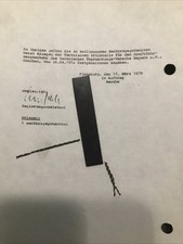 ATS Fünfstern  7 x 13  7035