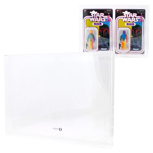 Acrylcase acrylbox vitrine - acrylcase,