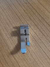 Nähfuß, Geradstich, SINGER