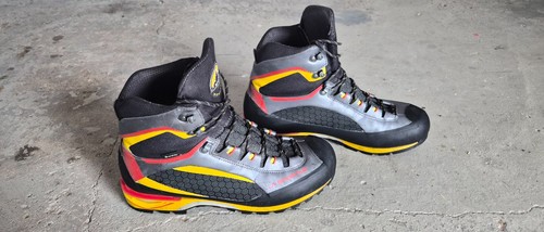 Wanderschuh von sportiva - von,