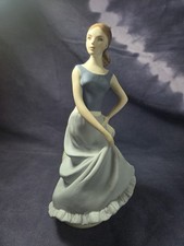 Mid Century Royal Dux Bohemia