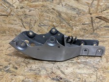 BMW F650 CS 2002 Scarver