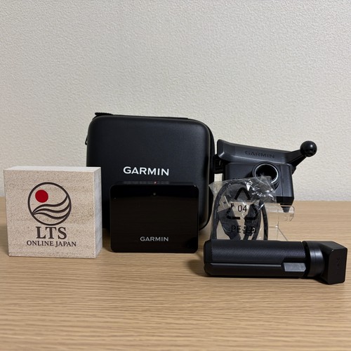 Garmin approach r10 tragbarer - garmin,