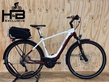 Bergamont E-Horizon Edition