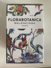 Balenciaga Florabotanica 50 Ml