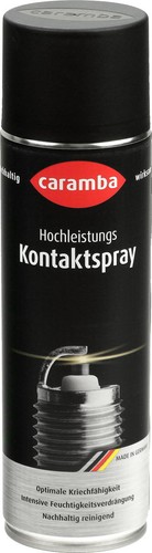 Caramba hochleistungs - caramba,