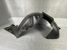 BMW Z4 E89 Abdeckung Radhaus Hinterteil vorn links 51777213427 Original