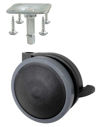 Design61 4er set universal - design61,