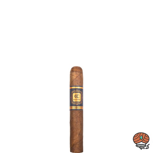 Casa culinaria esteli robusto - casa,