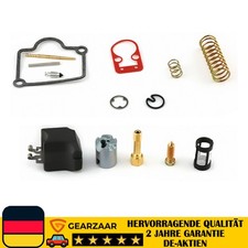Vergaser reparatur satz für - vergaser,
