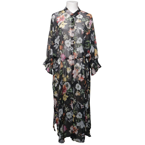 Sara lindholm strandkleid - sara,