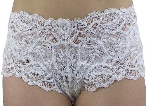 Bleyle string hipster mit - string,