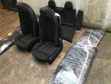 Inkl. UMBAU BMW F33 Cabrio