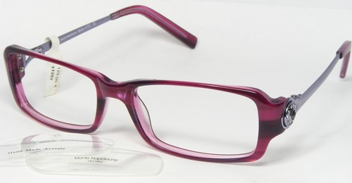 Monte napoleone mn4025 - monte,