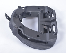 Givi Adapterplatte M6M Monolock Topcase für F-Träger Platte Befestigung