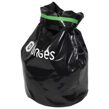 Dönges Kleidersack für Einsatzkleidung, wiederverwendbar, 45 x 80 cm 201120