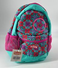 SCOUTY Rocky Kinderrucksack