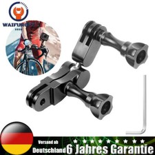 Schwenkarm Kugelgelenk