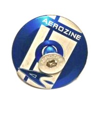Aerozine headset kappe 5g - headset, 7,5g