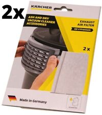 Kärcher 2.863-262.0