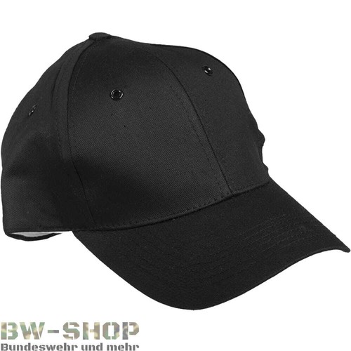 Militär basecap schirmmütze - basecap,