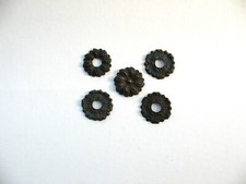 Bronze Antik Zierbeschläge