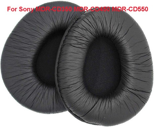 Für sony mdr - für,