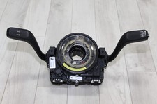 Porsche Boxster 981 Cayman Lenkstockschalter Blinker 7pp953568