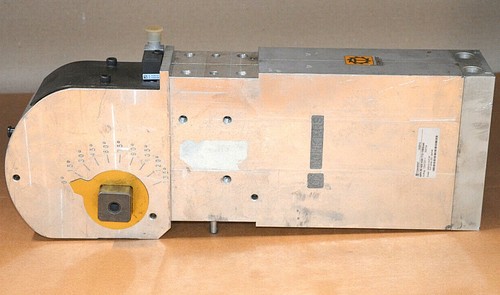 Tünkers aph a00 - tÜnkers, 80