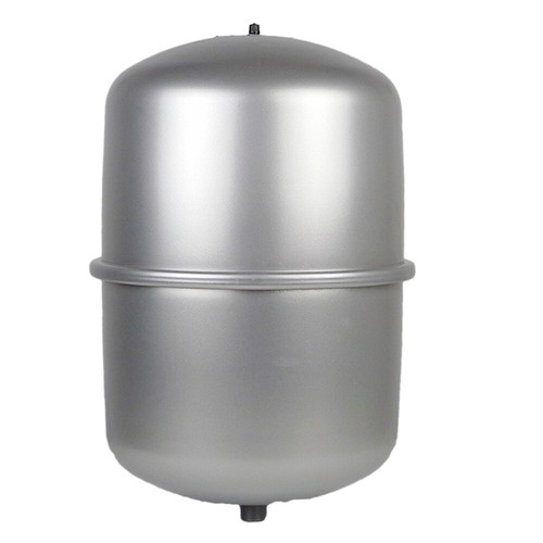 Viessmann heizung druck - viessmann,