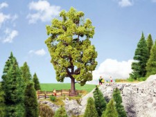 NOCH 21781 Linde 18,5 cm