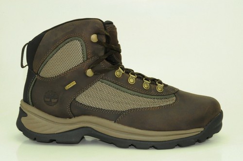 Timberland herren wanderschuhe - timberland,