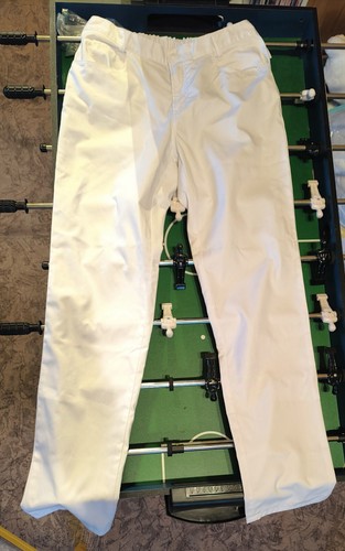 Neu original greiff - neu, ✓