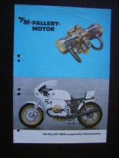 FM Fallert-BMW