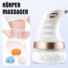 Anti-Cellulite Massagegerät