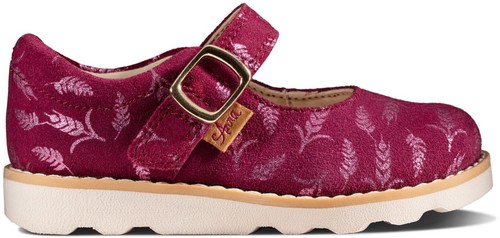 Neu und verpackt clarks disney - und,