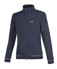 Equiline Trainingsjacke für Herren CILENEC
