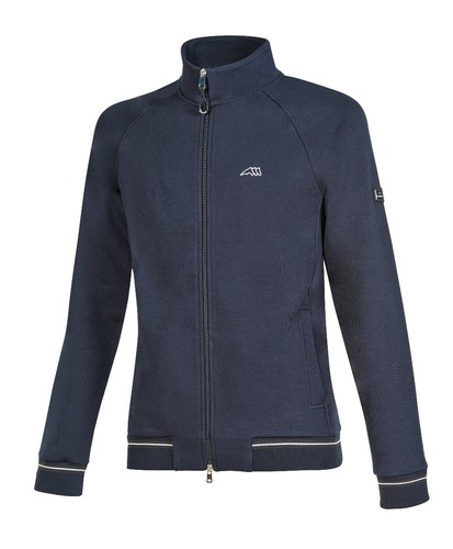 Equiline trainingsjacke für - trainingsjacke,