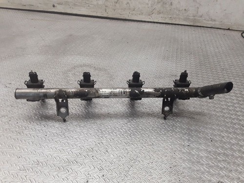 Mercedes benz w168 - mercedes-benz,
