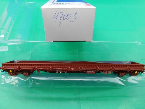 C10 märklin güterwagen - c10, h0